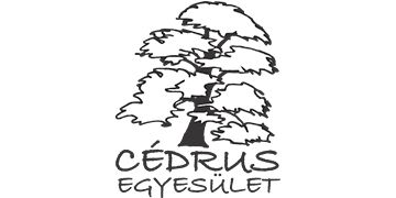 Cédrus Egyesület-EN