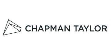 Chapman Taylor-EN