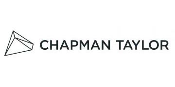 Chapman Taylor