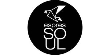 Espressoul