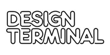 Design Terminal-EN