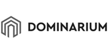 Dominarium-EN