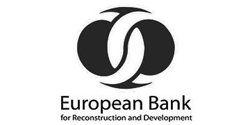 EBRD