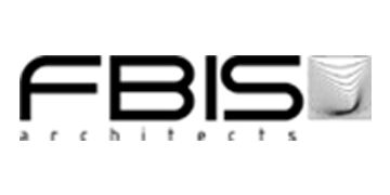 FBIS Architects