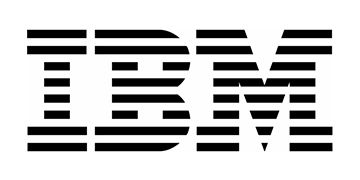 IBM-EN