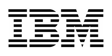 IBM