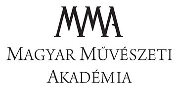 Magyar Művészeti Akadémia-EN