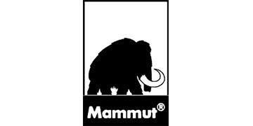 Mammut