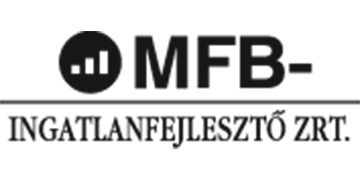 MFB