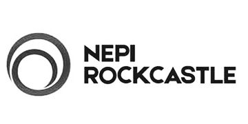 Nepi Rockcastle