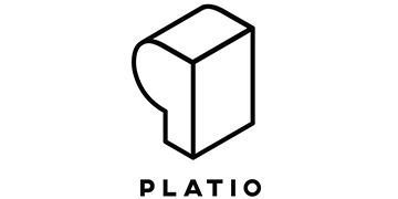 Platio