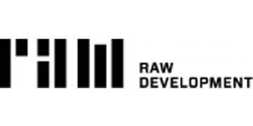 Raw Development