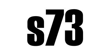 S73