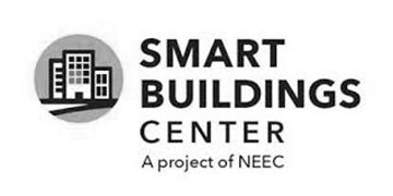Smart Buildings Center-EN