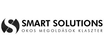 Smartsolutions Klaszter