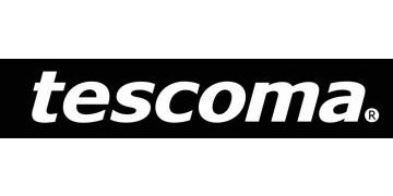 Tescoma