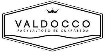 Valdocco